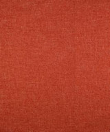 Merrimac Fabric Zen 51606 M10177 MGALL18 100% POLYESTER FILAMENT-TEXTURED CHINA 75,000 DOUBLE RUBS </p><p>Repeat: Horizontal: and Vertical: 54" Minimum - My Fabric Connection - Merrimac Fabric Zen 51606 M10177 MGALL18 100% POLYESTER FILAMENT-TEXTURED CHINA 75,000 DOUBLE RUBS </p><p>Repeat: Horizontal: and Vertical: 54" Minimum - My Fabric Connection -