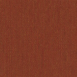 Sunbrella Fabric 5409 Canvas Brick Cushion Furniture Drapery Fabrics > Sunbrella Solids 100% Acrylic USA or Imported n/a 54" - My Fabric Connection -