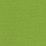 Sunbrella Fabric 5429 Canvas Macaw Cushion Furniture Drapery Fabrics > Sunbrella Solids 100% Acrylic USA or Imported n/a 54" - My Fabric Connection -