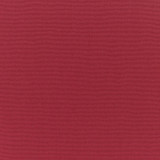 Sunbrella Fabric 5436 Canvas Burgundy Cushion Furniture Drapery Fabrics > Sunbrella Solids 100% Acrylic USA or Imported n/a 54" - My Fabric Connection -