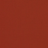 Sunbrella Fabric 5440 Canvas Terracotta Cushion Furniture Drapery Fabrics > Sunbrella Solids 100% Acrylic USA or Imported n/a 54" - My Fabric Connection -