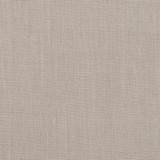 Sunbrella Fabric 5492 Canvas Flax Cushion Furniture Drapery Fabrics > Sunbrella Solids 100% Acrylic USA or Imported n/a 54" - My Fabric Connection -
