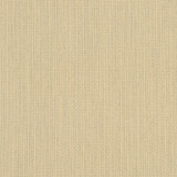 Sunbrella Fabric 48019 Spectrum Sand Cushion Furniture Drapery Fabrics > Sunbrella Solids 100% Acrylic USA or Imported n/a 54" - My Fabric Connection -