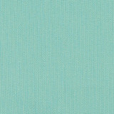 Sunbrella Fabric 48020 Spectrum Mist Cushion Furniture Drapery Fabrics > Sunbrella Solids 100% Acrylic USA or Imported n/a 54" - My Fabric Connection -