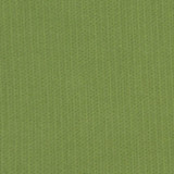 Sunbrella Fabric 48022 Spectrum Cilantro Cushion Furniture Drapery Fabrics > Sunbrella Solids 100% Acrylic USA or Imported n/a 54" - My Fabric Connection -