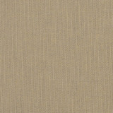 Sunbrella Fabric 48031 Spectrum Mushroom Cushion Furniture Drapery Fabrics > Sunbrella Solids 100% Acrylic USA or Imported n/a 54" - My Fabric Connection -