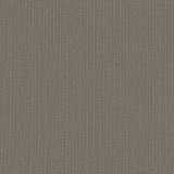 Sunbrella Fabric 48030 Spectrum Graphite Cushion Furniture Drapery Fabrics > Sunbrella Solids 100% Acrylic USA or Imported n/a 54" - My Fabric Connection -