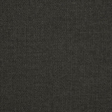 Sunbrella Fabric 48085 Spectrum Carbon Cushion Furniture Drapery Fabrics > Sunbrella Solids 100% Acrylic USA or Imported n/a 54" - My Fabric Connection -