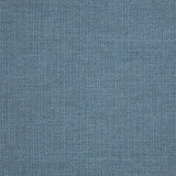 Sunbrella Fabric 48086 Spectrum Denim Cushion Furniture Drapery Fabrics > Sunbrella Solids 100% Acrylic USA or Imported n/a 54" - My Fabric Connection -