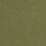 Sunbrella Fabric 18011 Heritage Leaf Cushion Furniture Drapery Fabrics > Sunbrella Solids 100% Acrylic USA or Imported n/a 54" - My Fabric Connection -