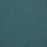 Sunbrella Fabric 16001-0002 Blend Lagoon Cushion Furniture Drapery Fabrics > Sunbrella Solids 97% Acrylic, 3% Other Fiber USA or Imported n/a 54" - My Fabric Connection -