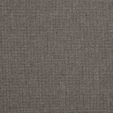 Sunbrella Fabric 16001-0008 Blend Coal Cushion Furniture Drapery Fabrics > Sunbrella Solids 97% Acrylic, 3% Other Fiber USA or Imported n/a 54" - My Fabric Connection -