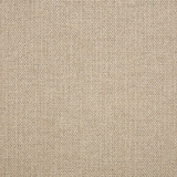 Sunbrella Fabric 16001-0012 Blend Sand Cushion Furniture Drapery Fabrics > Sunbrella Solids 97% Acrylic, 3% Other Fiber USA or Imported n/a 54" - My Fabric Connection -
