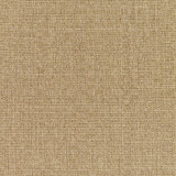 Sunbrella Fabric 8318 Sesame Linen Cushion Furniture Drapery Fabrics > Sunbrella Specialty Weaves 100% Acrylic USA or Imported n/a 54" - My Fabric Connection -