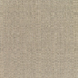Sunbrella Fabric 8319 Stone Linen Cushion Furniture Drapery Fabrics > Sunbrella Specialty Weaves 100% Acrylic USA or Imported n/a 54" - My Fabric Connection -