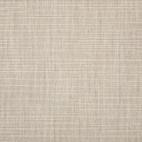 Sunbrella Fabric 57005 Echo Ash Cushion Furniture Drapery Fabrics > Sunbrella Specialty Weaves 100% Acrylic USA or Imported n/a 54" - My Fabric Connection -