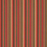 Sunbrella Fabric 56059 Dorsett Cherry Cushion Furniture Drapery Fabrics > Sunbrella Stripes 100% Acrylic USA or Imported 3.375 in. 54" - My Fabric Connection -