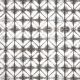 Sunbrella Fabric 145256-0005 Midori Stone Cushion Furniture Drapery Fabrics > Sunbrella Jacquards 100% Acrylic USA or Imported 18.8" 54" - My Fabric Connection -