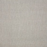 Sunbrella Fabric 50143-0010 Sailing Seagull Cushion Furniture Drapery Fabrics > Sunbrella® Sling PVC Coated Polyester/Sunbrella USA or Imported n/a 54" - My Fabric Connection -