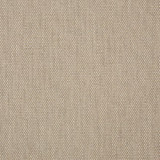 Sunbrella Fabric 50143-0019 Sailing Space Cushion Furniture Drapery Fabrics > Sunbrella® Sling PVC Coated Polyester/Sunbrella USA or Imported n/a 54" - My Fabric Connection -