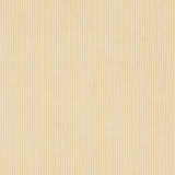 Sunbrella Fabric 51000-0001 Shadow Sand Sunbrella Elements - Shadow 100% Sunbrella® Acrylic USA or Imported 5-Year Horizontal: and Vertical: 60 yd. 54 in. - My Fabric Connection - Sunbrella Fabric 51000-0001 Shadow Sand Sunbrella Elements - Shadow 100% Sunbrella® Acrylic USA or Imported 5-Year Horizontal: and Vertical: 60 yd. 54 in. - My Fabric Connection -