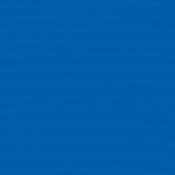 Sunbrella Fabric 4601 Pacific Blue Awning Fabrics > Sunbrella® Solids 100% Acrylic USA or Imported n/a 46" - My Fabric Connection -