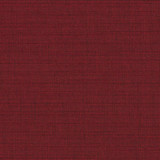Sunbrella Fabric 4606 Dubonnet Tweed Awning Fabrics > Sunbrella® Solids 100% Acrylic USA or Imported n/a 46" - My Fabric Connection -