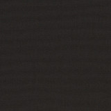 Sunbrella Fabric 4608 Jet Black Awning Fabrics > Sunbrella® Solids 100% Acrylic USA or Imported n/a 46" - My Fabric Connection -