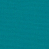 Sunbrella Fabric 4610 Turquoise Awning Fabrics > Sunbrella® Solids 100% Acrylic USA or Imported n/a 46" - My Fabric Connection -