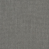 Sunbrella Fabric 4615 Smoke Awning Fabrics > Sunbrella® Solids 100% Acrylic USA or Imported n/a 46" - My Fabric Connection -