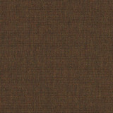Sunbrella Fabric 4618 Walnut Brown Awning Fabrics > Sunbrella® Solids 100% Acrylic USA or Imported n/a 46" - My Fabric Connection -