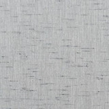 Sunbrella Fabric 4662 Crest Ash Awning Fabrics > Sunbrella® Solids 100% Acrylic USA or Imported n/a 46" - My Fabric Connection -