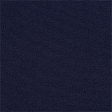Sunbrella Fabric 4646 Captain Navy Awning Fabrics > Sunbrella® Solids 100% Acrylic USA or Imported n/a 46" - My Fabric Connection -