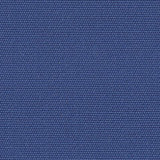 Sunbrella Fabric 4652 Mediterranean Blue Awning Fabrics > Sunbrella® Solids 100% Acrylic USA or Imported n/a 46" - My Fabric Connection -