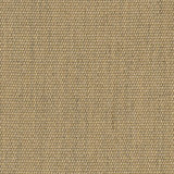 Sunbrella Fabric 4672 Heather Beige Awning Fabrics > Sunbrella® Solids 100% Acrylic USA or Imported n/a 46" - My Fabric Connection -