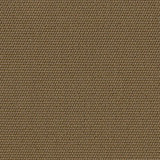 Sunbrella Fabric 4676 Cocoa Awning Fabrics > Sunbrella® Solids 100% Acrylic USA or Imported n/a 46" - My Fabric Connection -