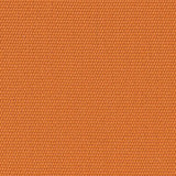 Sunbrella Fabric 4677 Tuscan Awning Fabrics > Sunbrella® Solids 100% Acrylic USA or Imported n/a 46" - My Fabric Connection -