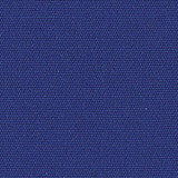 Sunbrella Fabric 4679 Ocean Blue Awning Fabrics > Sunbrella® Solids 100% Acrylic USA or Imported n/a 46" - My Fabric Connection -