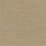 Sunbrella Fabric 4695 Tresco Linin Awning Fabrics > Sunbrella® Solids 100% Acrylic USA or Imported n/a 46" - My Fabric Connection -