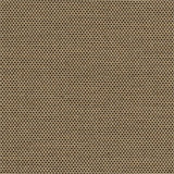 Sunbrella Fabric 4696 Tresco Birch Awning Fabrics > Sunbrella® Solids 100% Acrylic USA or Imported n/a 46" - My Fabric Connection -