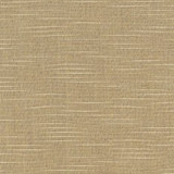 Sunbrella Fabric 4859 Silica Dune Awning Fabrics > Sunbrella® Solids 100% Acrylic USA or Imported n/a 46" - My Fabric Connection -