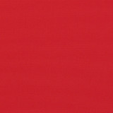 Sunbrella Fabric 6003 Jockey Red Awning Fabrics > Sunbrella® 60" Fabrics 100% Acrylic USA or Imported n/a 60" - My Fabric Connection -