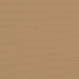 Sunbrella Fabric 6020 Beige Awning Fabrics > Sunbrella® 60" Fabrics 100% Acrylic USA or Imported n/a 60" - My Fabric Connection -
