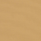 Sunbrella Fabric 6028 Toast Awning Fabrics > Sunbrella® 60" Fabrics 100% Acrylic USA or Imported n/a 60" - My Fabric Connection -