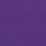 Sunbrella Fabric 6065 Concord Awning Fabrics > Sunbrella® 60" Fabrics 100% Acrylic USA or Imported n/a 60" - My Fabric Connection -