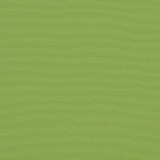 Sunbrella Fabric 6085 Gingko Awning Fabrics > Sunbrella® 60" Fabrics 100% Acrylic USA or Imported n/a 60" - My Fabric Connection -
