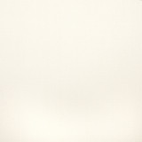 Sunbrella Fabric 4634 White Sunbrella Awning / Marine 46 in. Solids 100% Sunbrella® Acrylic USA or Imported 10-Year Horizontal: and Vertical: 46 in. - My Fabric Connection -