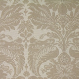 JF Fabric Abraham 32J6081 Wesley Mancini By Color Shiitake Book 26% Rayon, 25% Rayon, 21% Cotton, 19% Polyester, 9% Flax United States 45000 Horizontal: 14 and Vertical: 13.75 57 - My Fabric Connection -