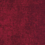 JF Fabric Adair 46J6021 Adair Book 100% Polyester India 150000 Horizontal: and Vertical: 54 - My Fabric Connection -