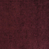 JF Fabric Adair 48J6021 Adair Book 100% Polyester India 150000 Horizontal: and Vertical: 54 - My Fabric Connection -